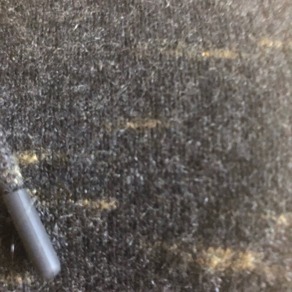 Club Monaco Cashmere Hoodie NWOT!! - Picture 6 of 11